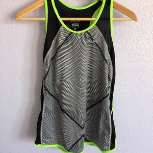 Nike Dri-Fit Tank